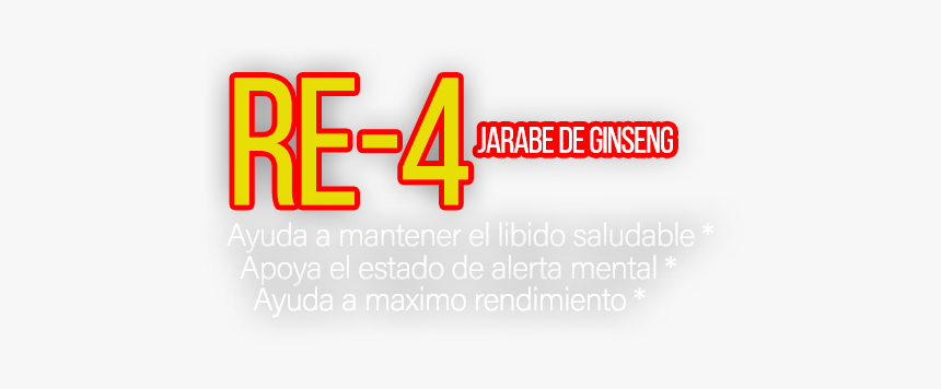 Colorfulness, HD Png Download