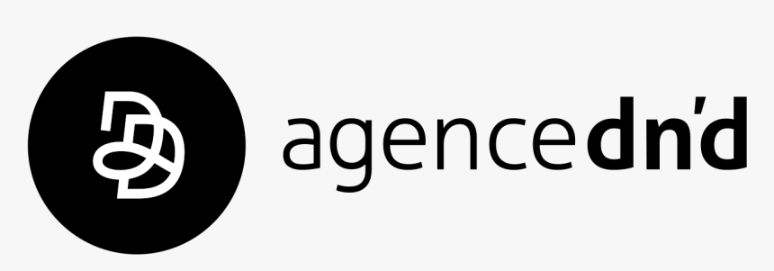 Dnd Logo - Google Jigsaw Logo Png, Transparent Png