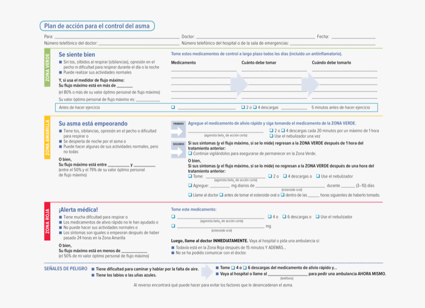 Screenshot, HD Png Download