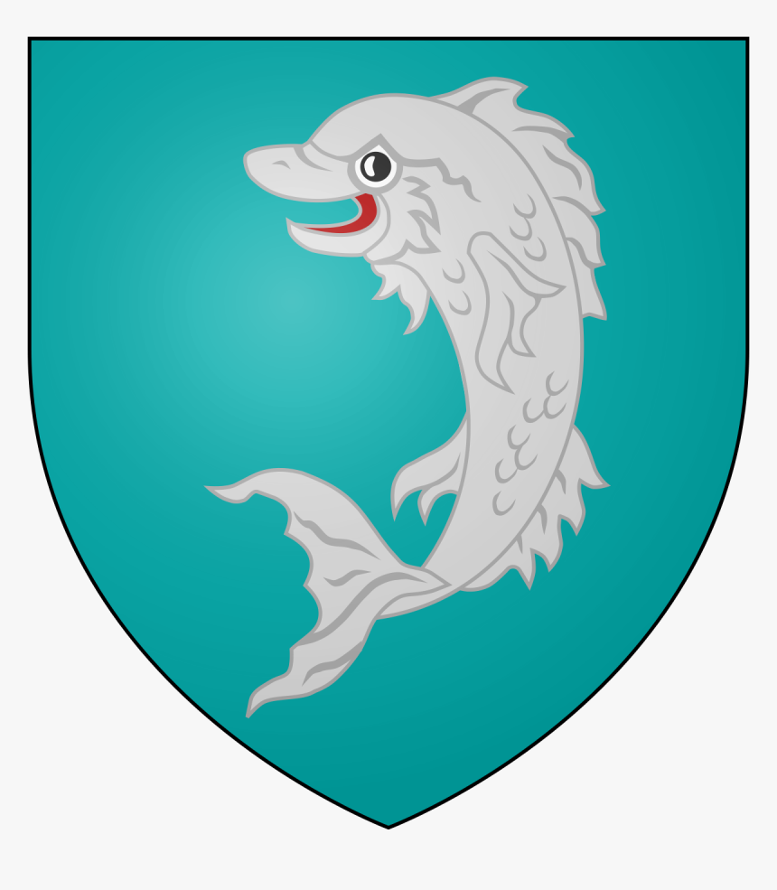 Westeros House Lowther, HD Png Download