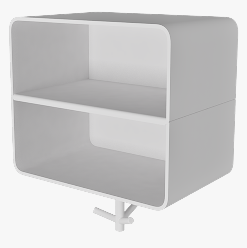 Transparent Pared Png - Ikea Brickan, Png Download