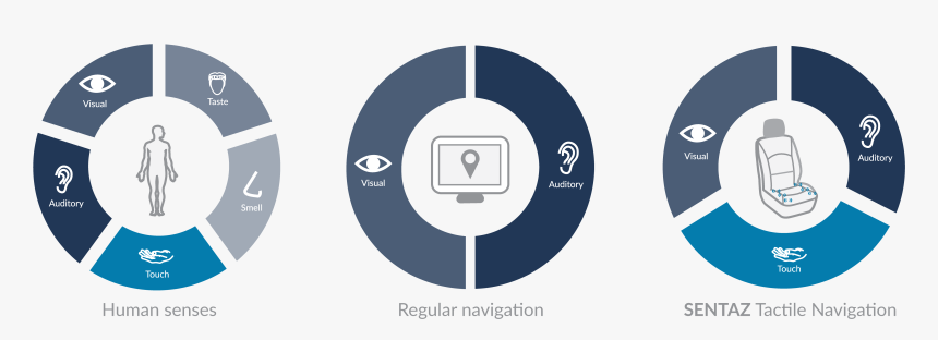 Circle, HD Png Download