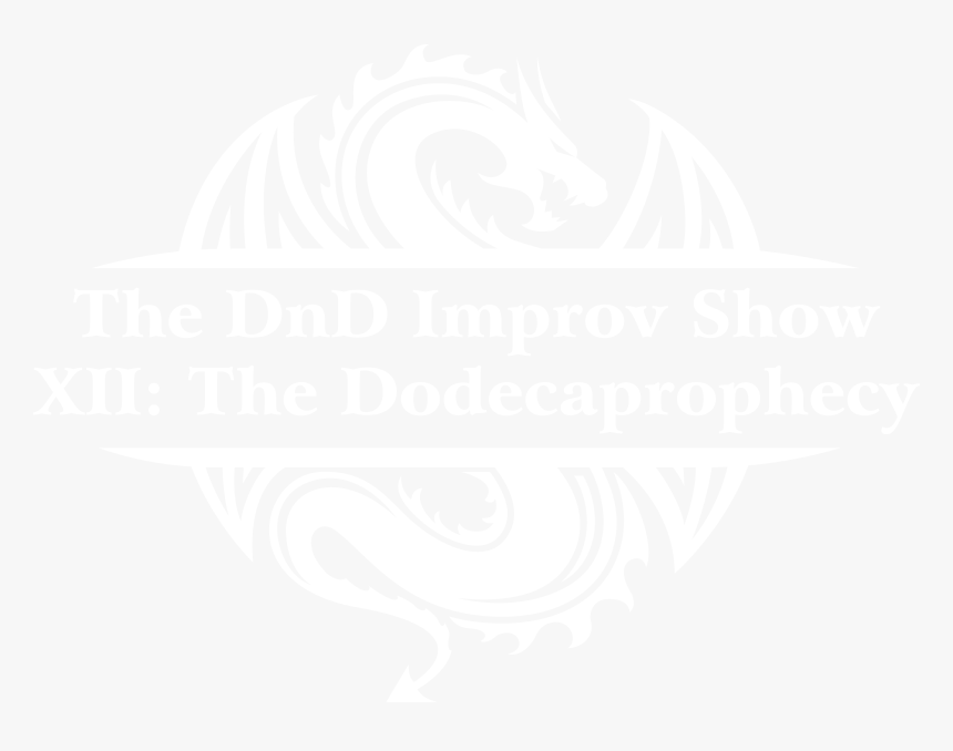 Don T Make Me Say Dracarys, HD Png Download