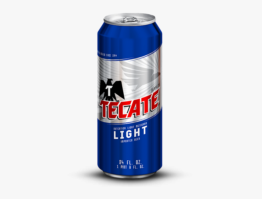 Tecate, HD Png Download