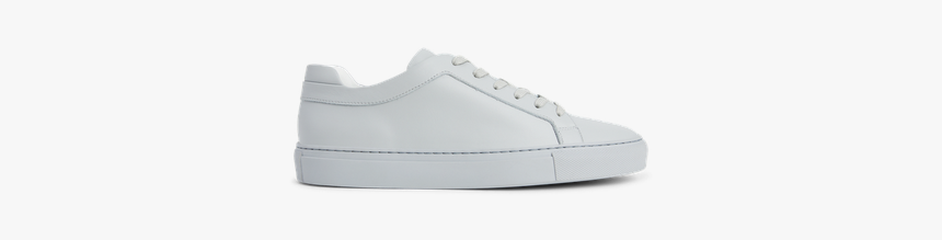 Skate Shoe, HD Png Download