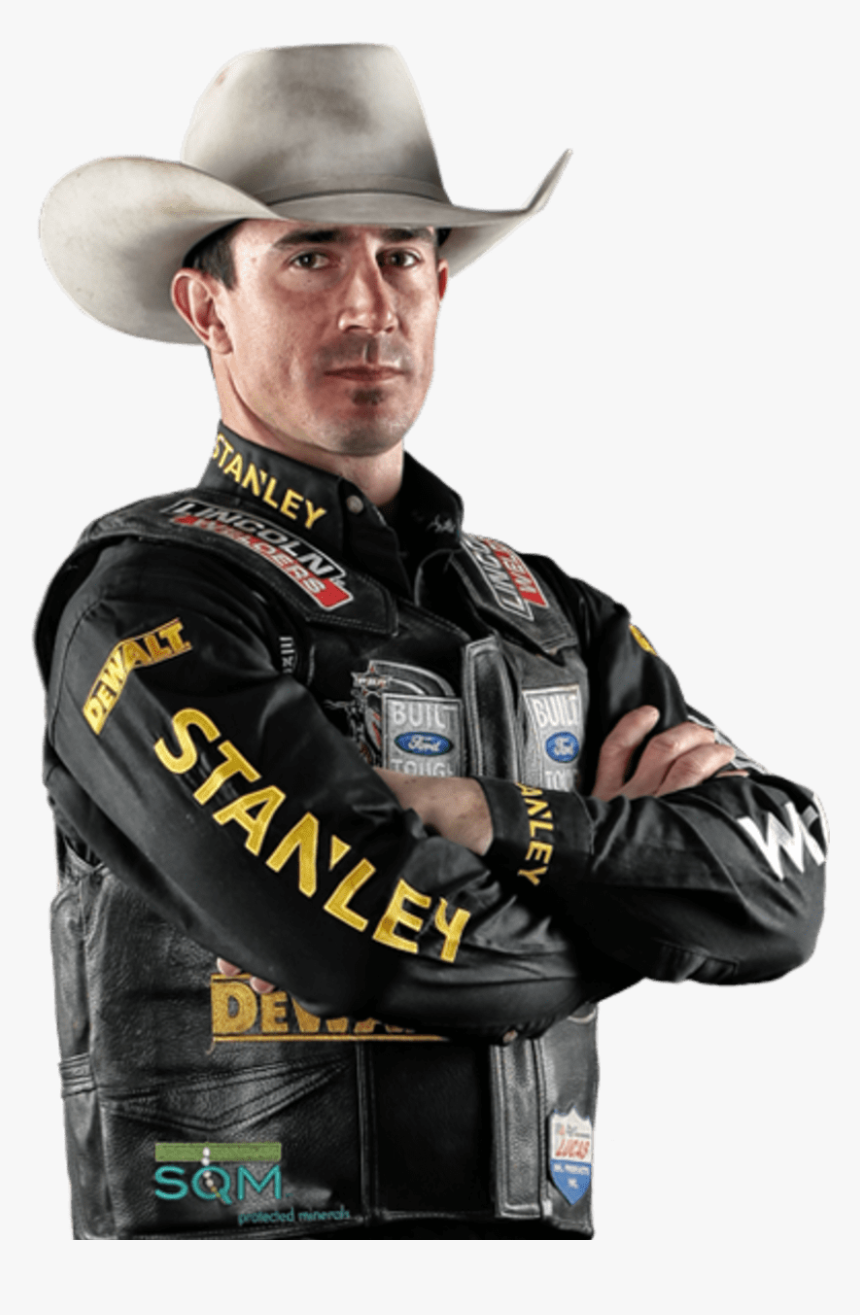 Kody Lostroh, HD Png Download