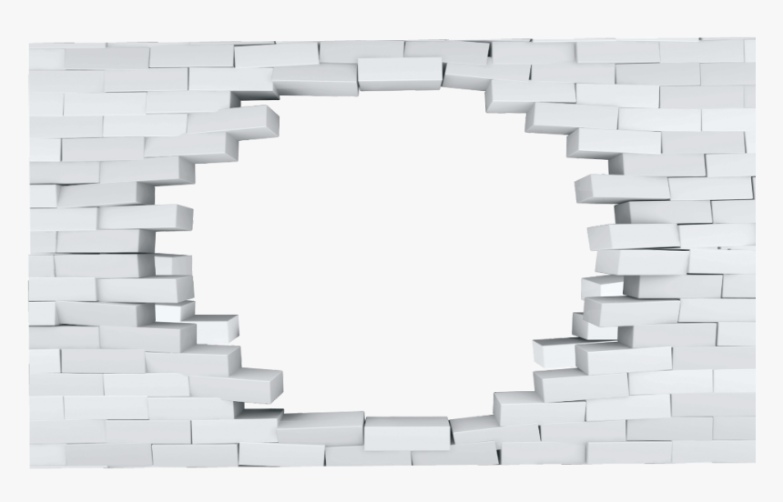 #pared - Darkness, HD Png Download