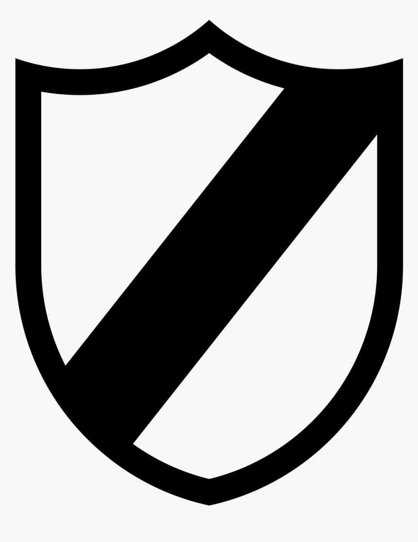 Travel Insurance Health Insurance - Immune System Black Icon Png, Transparent Png