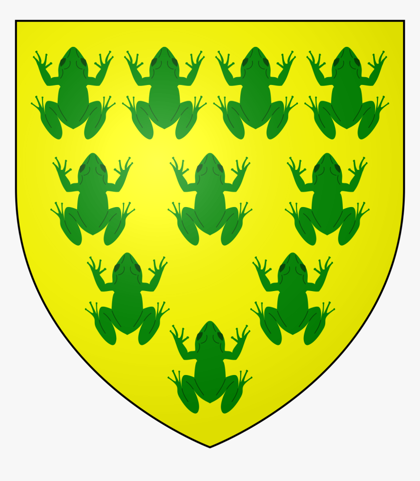 House Marsh Got, HD Png Download