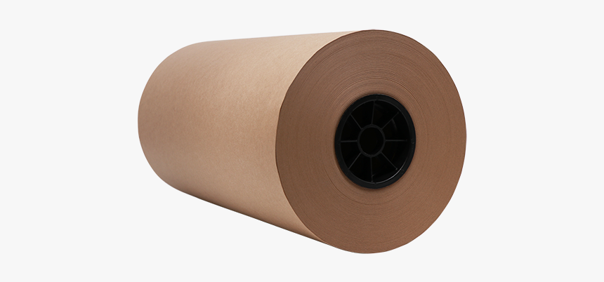 Thread, HD Png Download