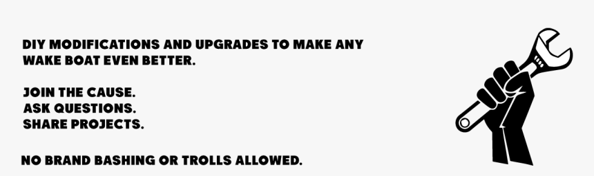 Dont Replace Boat - Parallel, HD Png Download