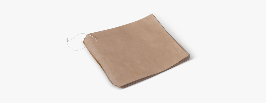 Suede, HD Png Download