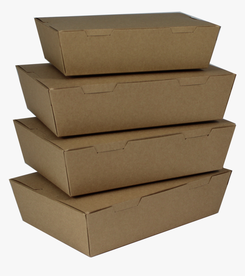 Group Shot Brown - Plywood, HD Png Download