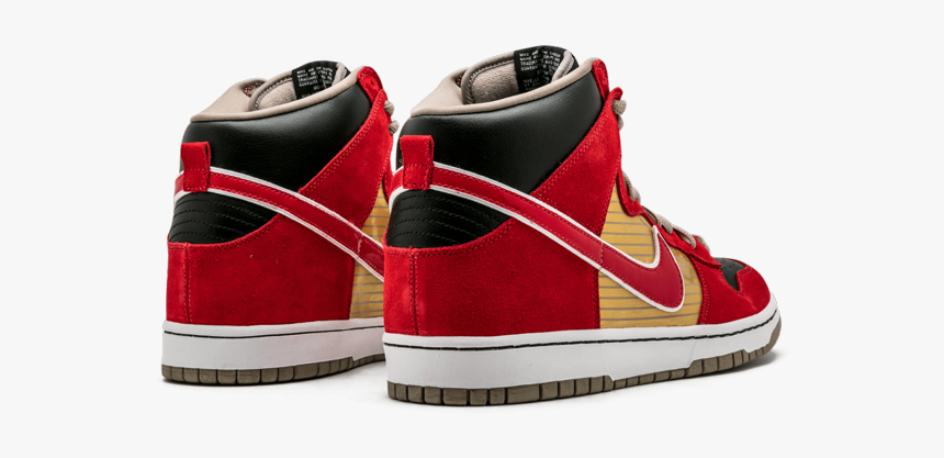 Sneakers, HD Png Download