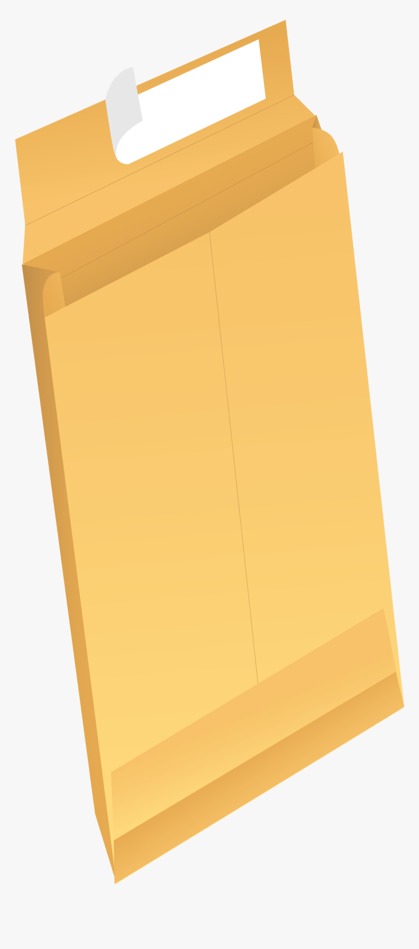 Wood, HD Png Download