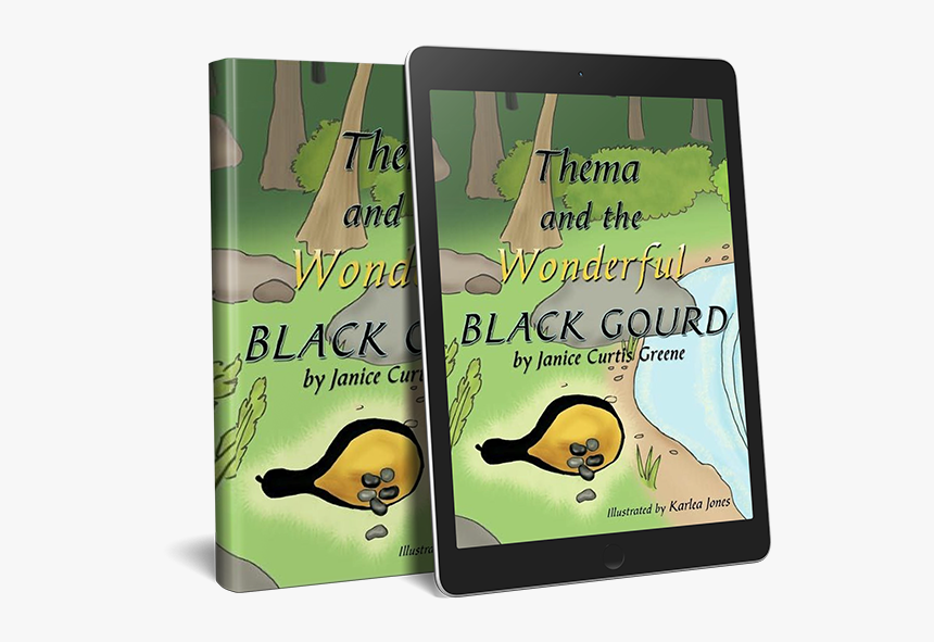 Slug, HD Png Download