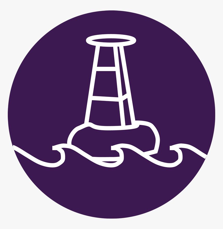 Circle, HD Png Download