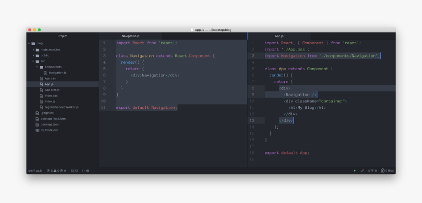 Debugger Javascript, HD Png Download , Transparent Png Image - PNGitem