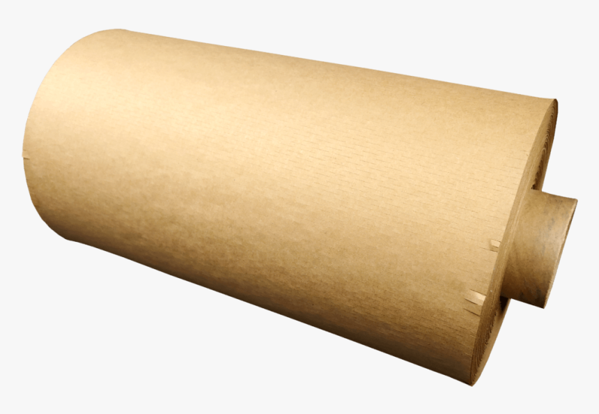 Vellum, HD Png Download
