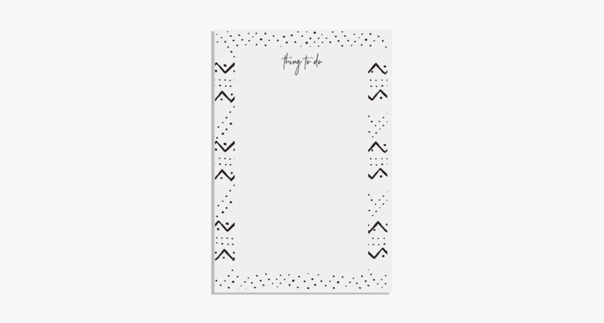 Ink, HD Png Download