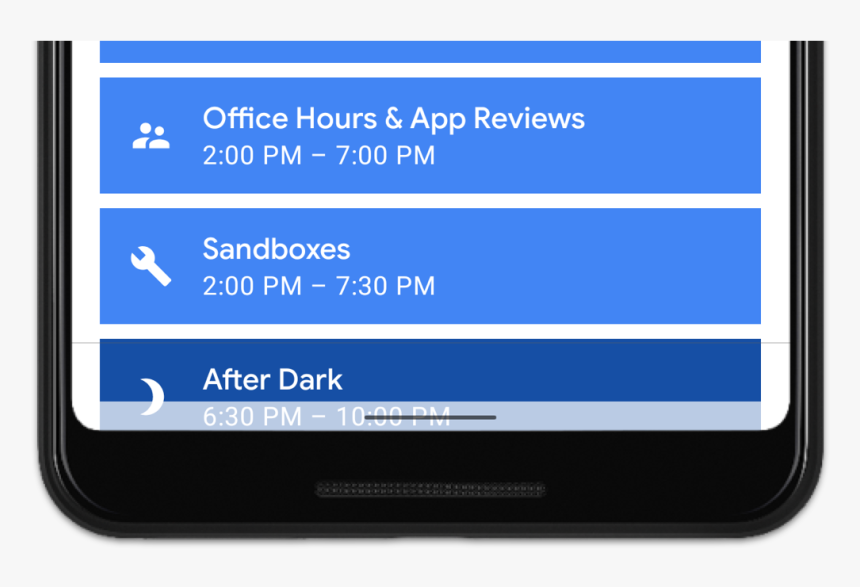 Screenshot, HD Png Download