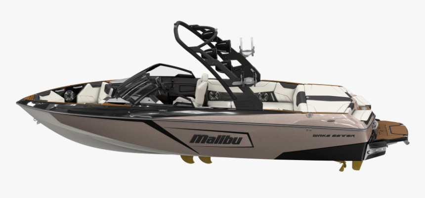 23 Lsv For Sale In Lewisville, Tx - Inflatable Boat, HD Png Download