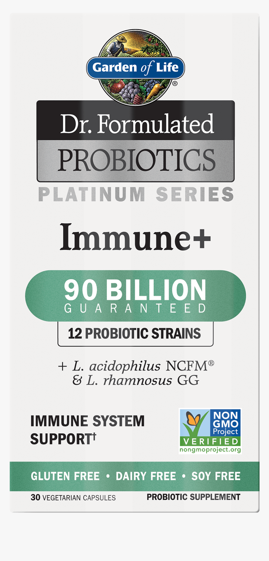 658010124324 - Label, HD Png Download