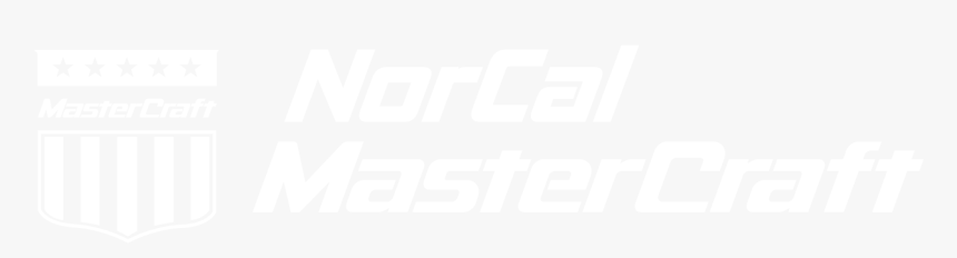 Mastercraft, HD Png Download