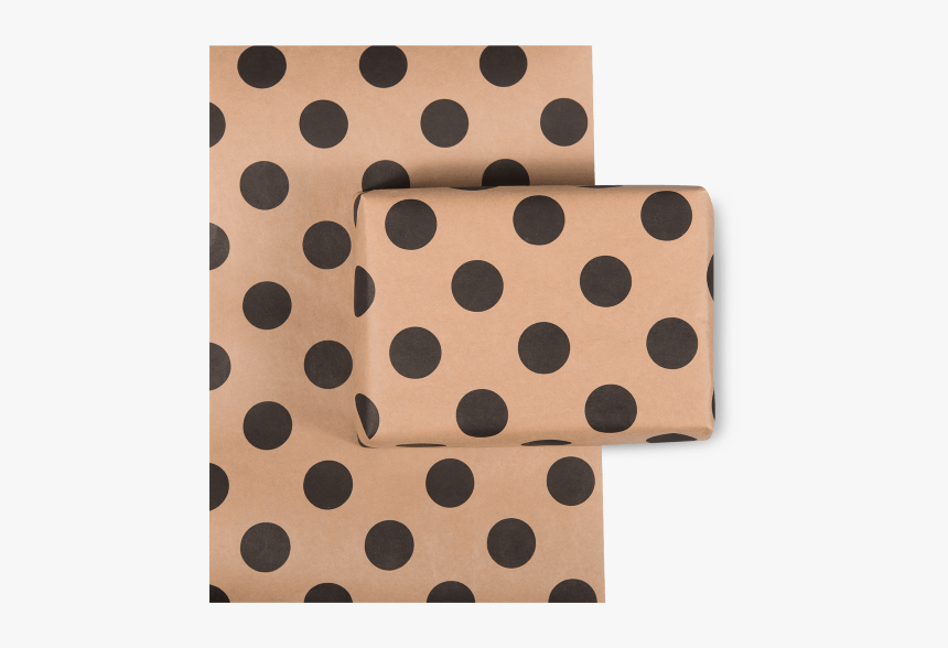 Polka Dot, HD Png Download