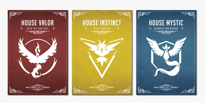 Pokemon Go Wallpapers Hd, HD Png Download