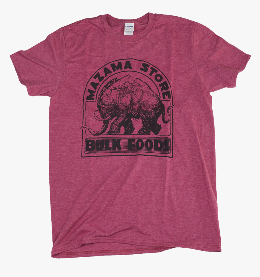 Active Shirt, HD Png Download