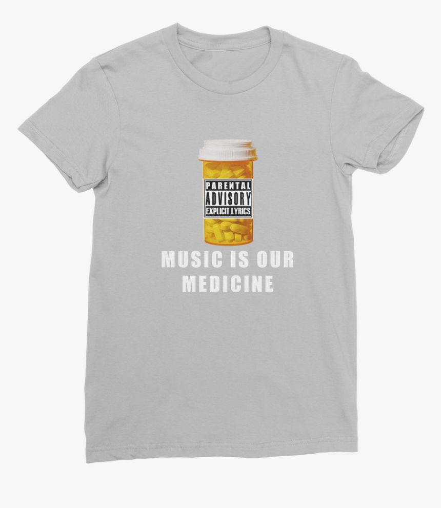 Velvet Underground Shirt, HD Png Download