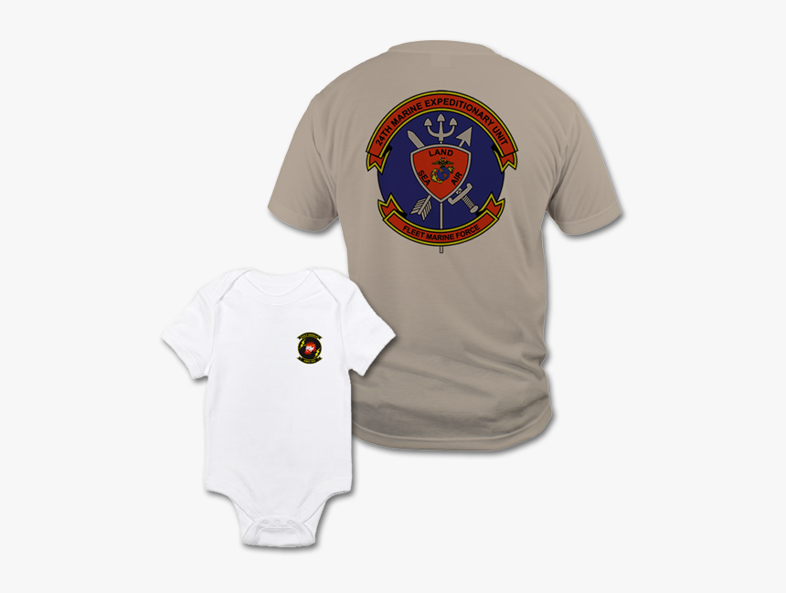 Marineparents - Com - Deployment Unit Shirts, HD Png Download