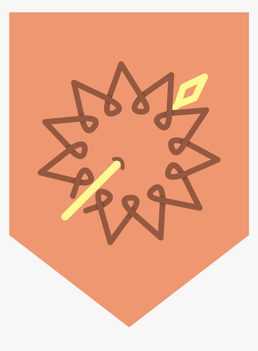 Minimalist Game Of Thrones Sigils, HD Png Download