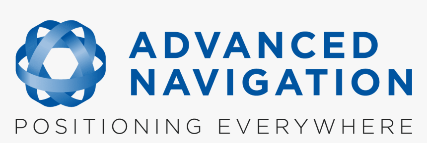 Advanced Navigation, HD Png Download