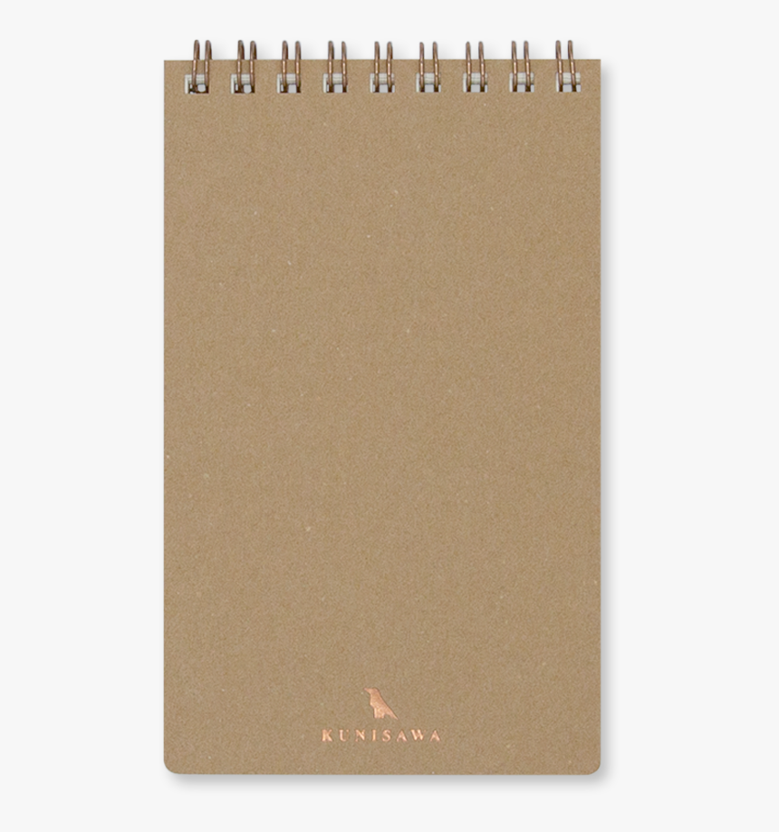 Paper, HD Png Download