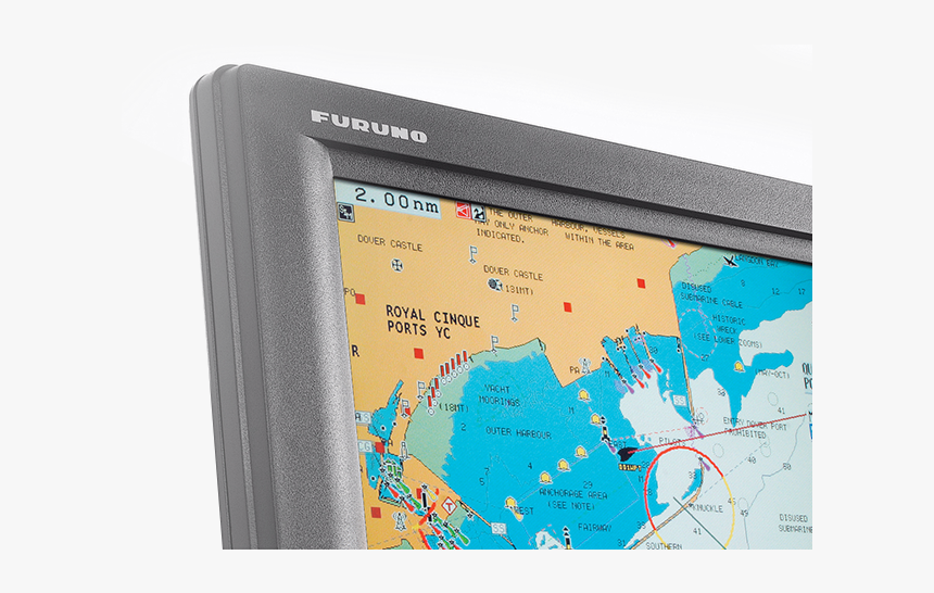 Atlas, HD Png Download