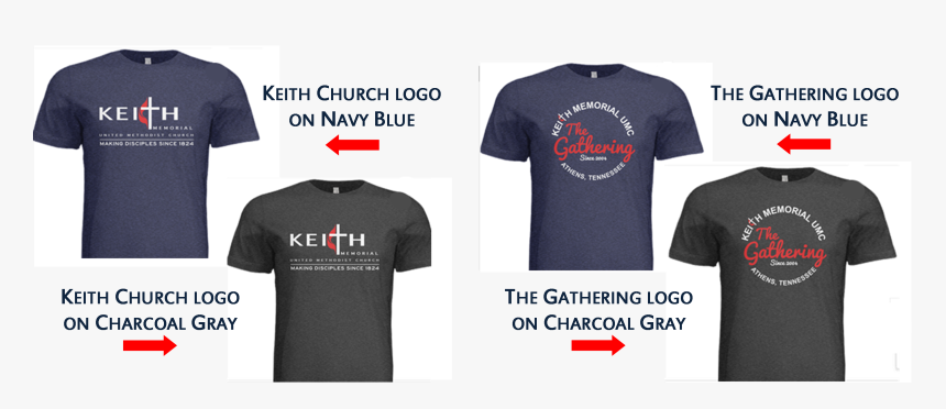 Transparent Tshirts Png - Active Shirt, Png Download