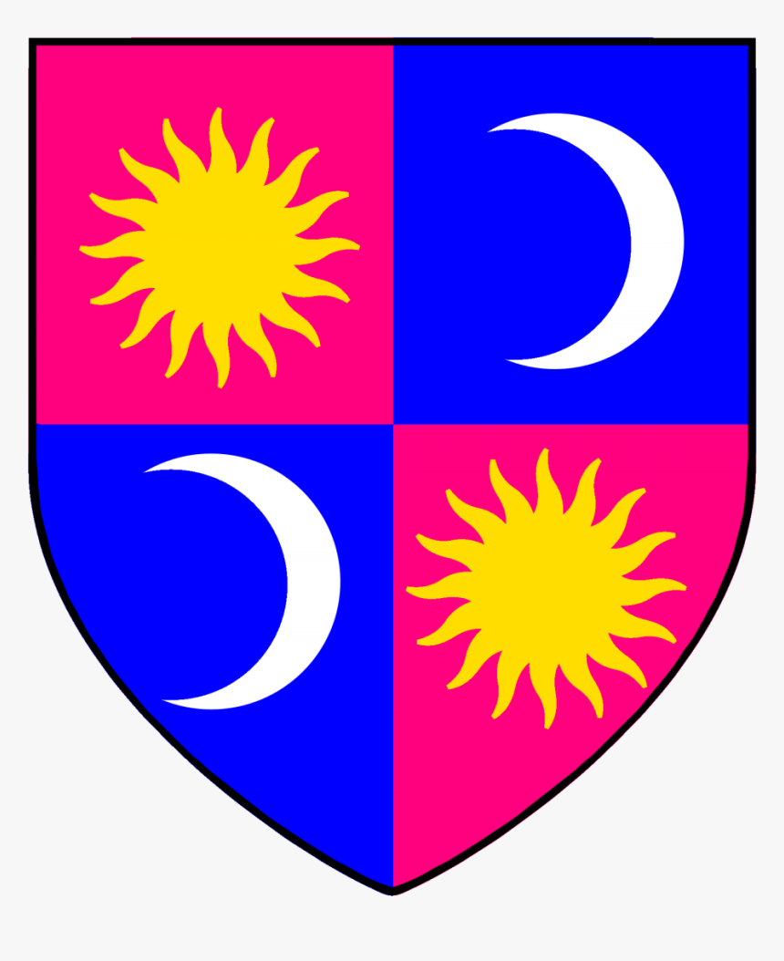 Clip Art Game Of Thrones Bridge Of Skulls - House Tarth Png, Transparent Png