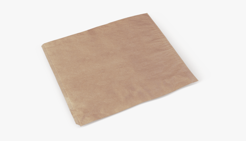 Wood, HD Png Download