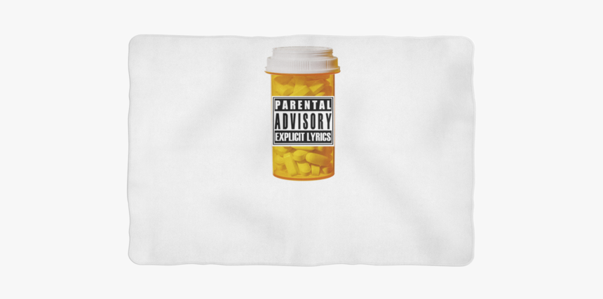 Parental Advisory, HD Png Download