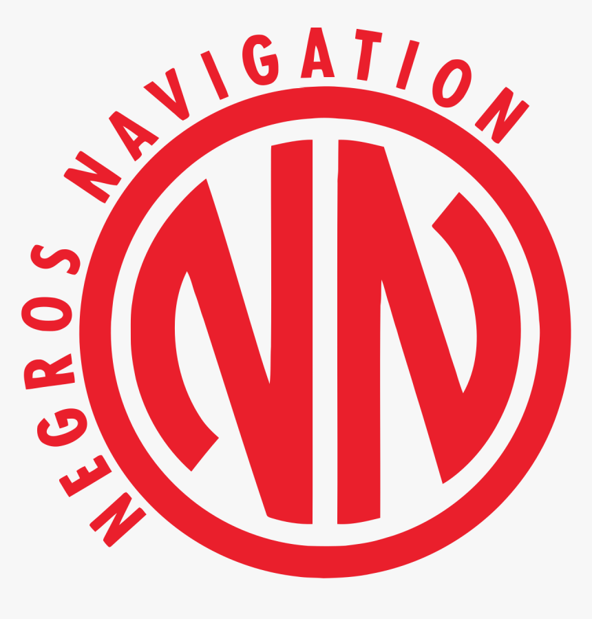 Safety And Environment Protection Policy, HD Png Download