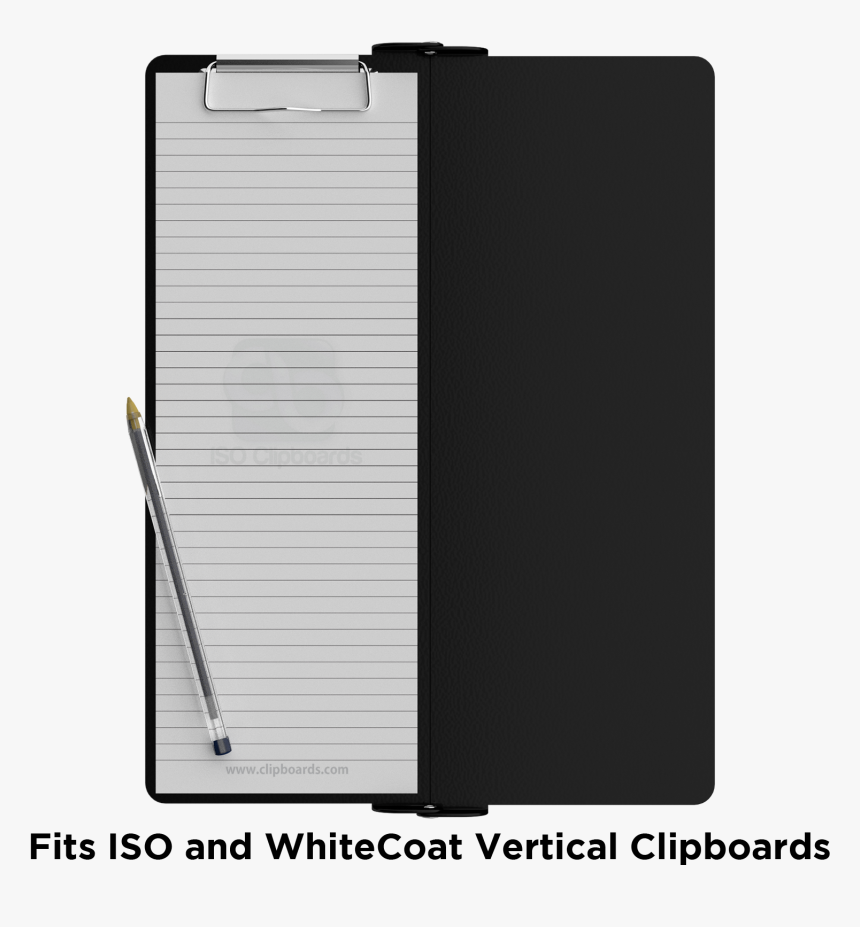 Diary, HD Png Download