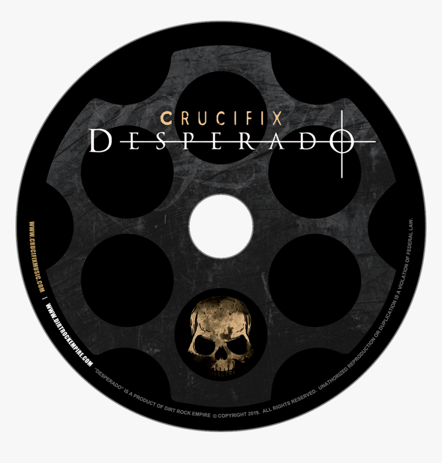 Eye Shadow, HD Png Download