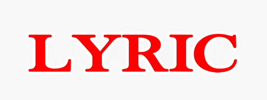 Your Brand In Music Transparent Background - Lyric, HD Png Download