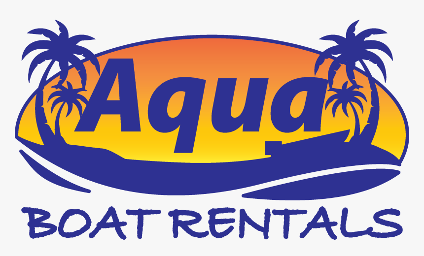 Slide Boat Rentals, HD Png Download