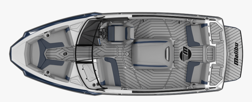 Response Txi - Malibu Boats, HD Png Download