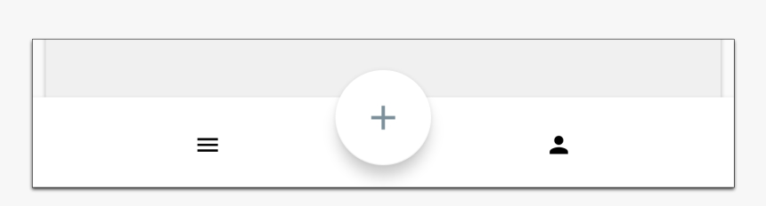 Cross, HD Png Download