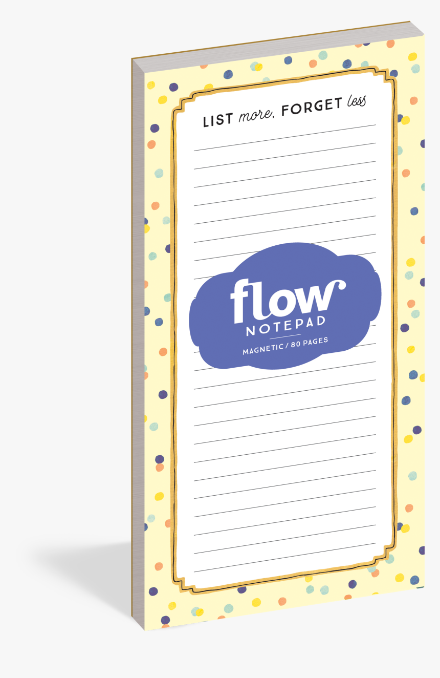 Magazine, HD Png Download