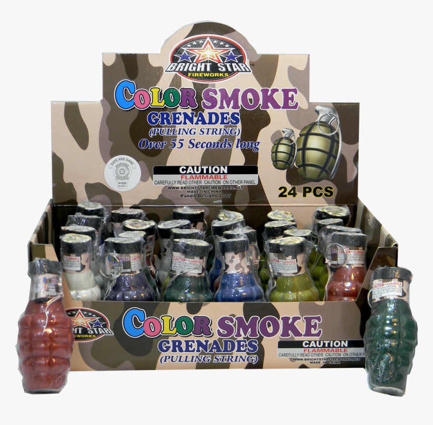 Glass Bottle, HD Png Download